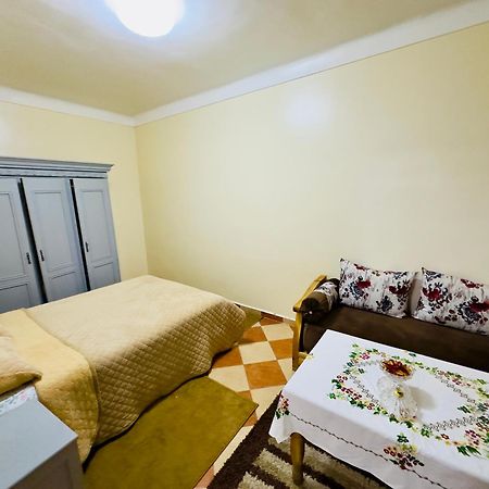 Apartment With 2 Bedrooms As-Suwajra Zewnętrze zdjęcie