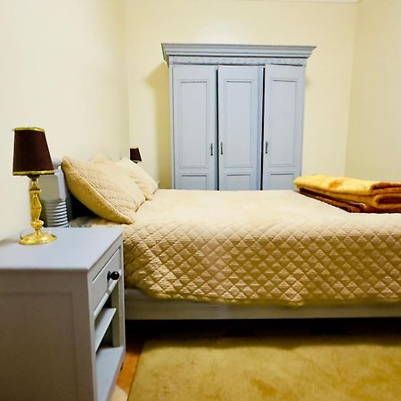 Apartment With 2 Bedrooms As-Suwajra Zewnętrze zdjęcie